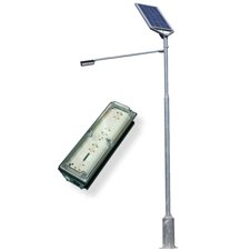 Area Lighting