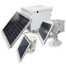 Power Supplies